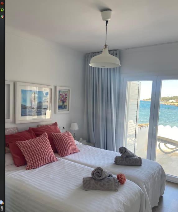 Ferienhaus Casa Princesa Alcúdia