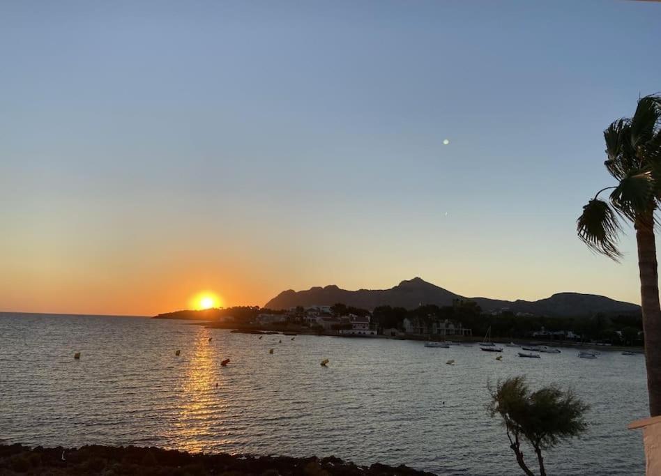 Hébergement de vacances Casa Princesa