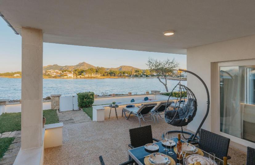 Casa Princesa Hébergement de vacances